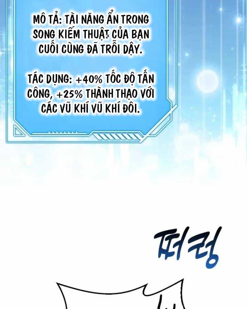 Thiên Tài Võ Thuật Hồi Quy - Chương 58 - ảnh 110