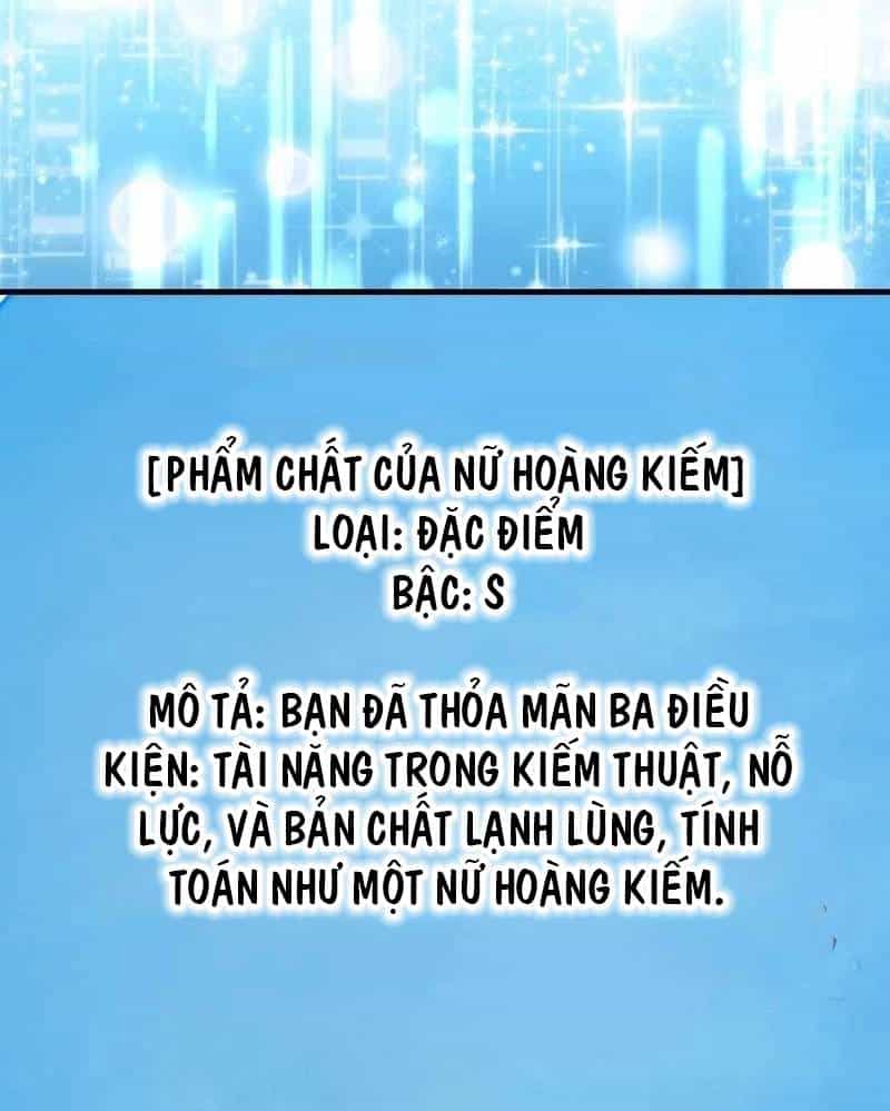 Thiên Tài Võ Thuật Hồi Quy - Chương 58 - ảnh 120