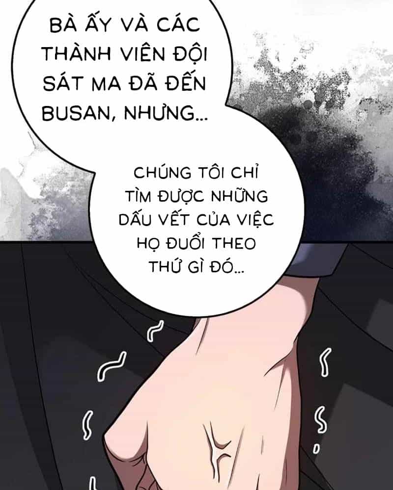 Thiên Tài Võ Thuật Hồi Quy - Chương 58 - ảnh 14