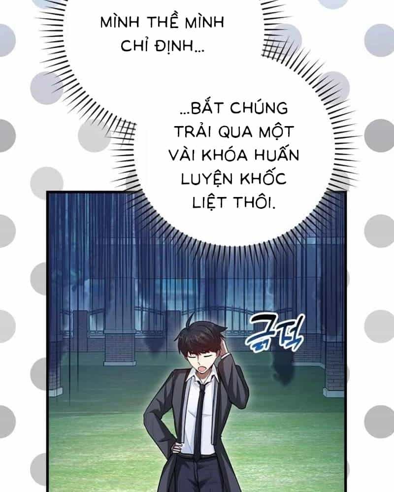 Thiên Tài Võ Thuật Hồi Quy - Chương 58 - ảnh 142