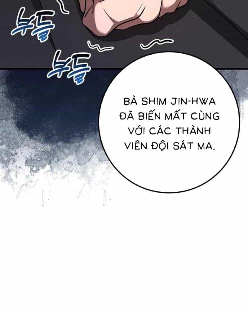 Thiên Tài Võ Thuật Hồi Quy - Chương 58 - ảnh 15
