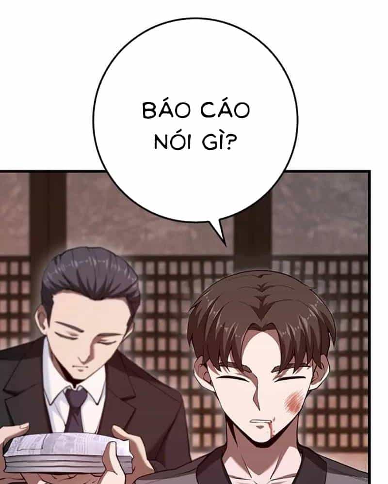 Thiên Tài Võ Thuật Hồi Quy - Chương 58 - ảnh 27