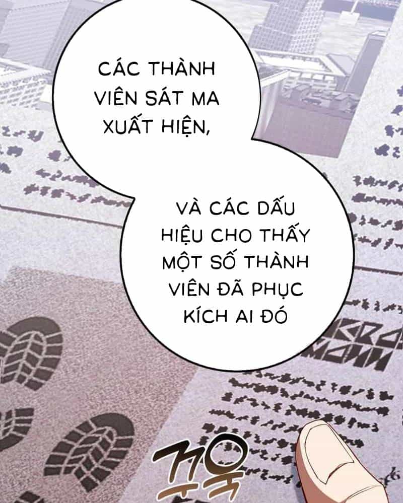 Thiên Tài Võ Thuật Hồi Quy - Chương 58 - ảnh 30