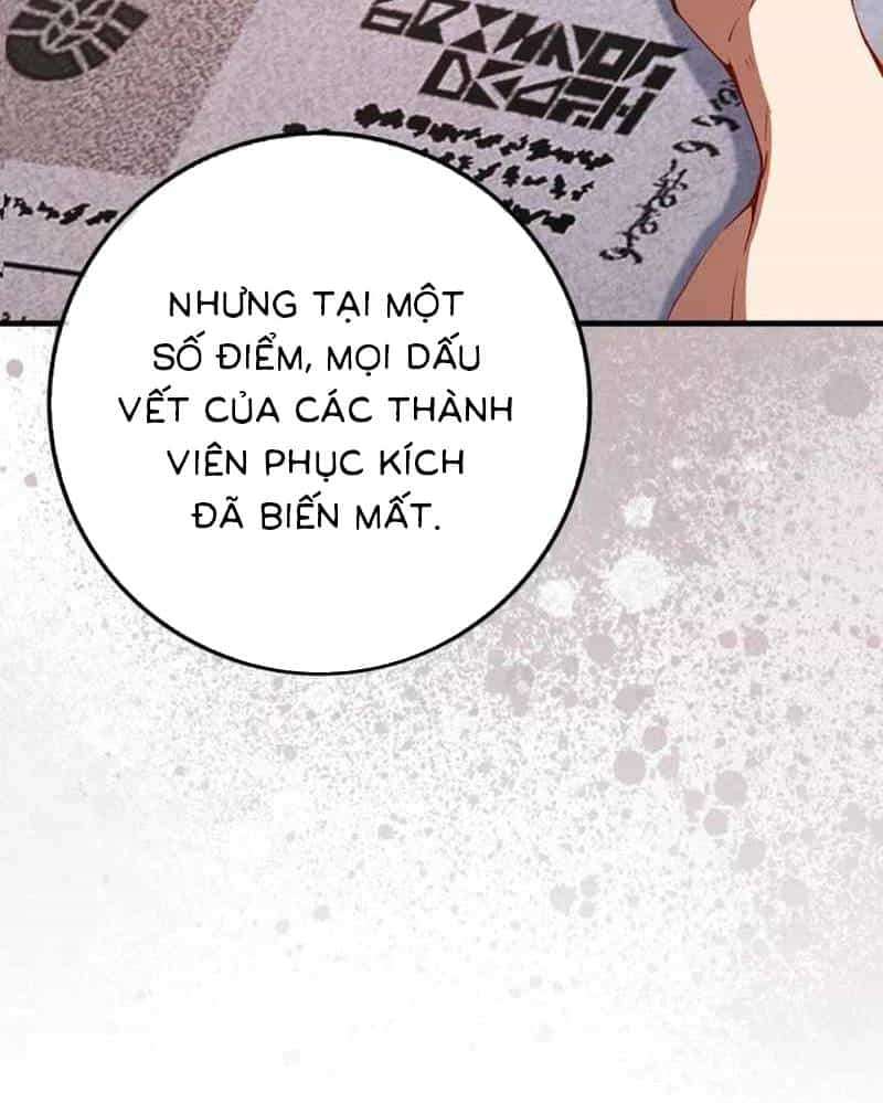 Thiên Tài Võ Thuật Hồi Quy - Chương 58 - ảnh 31