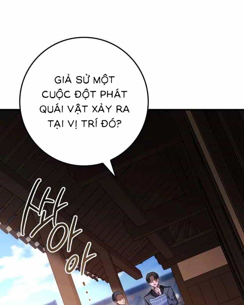Thiên Tài Võ Thuật Hồi Quy - Chương 58 - ảnh 36