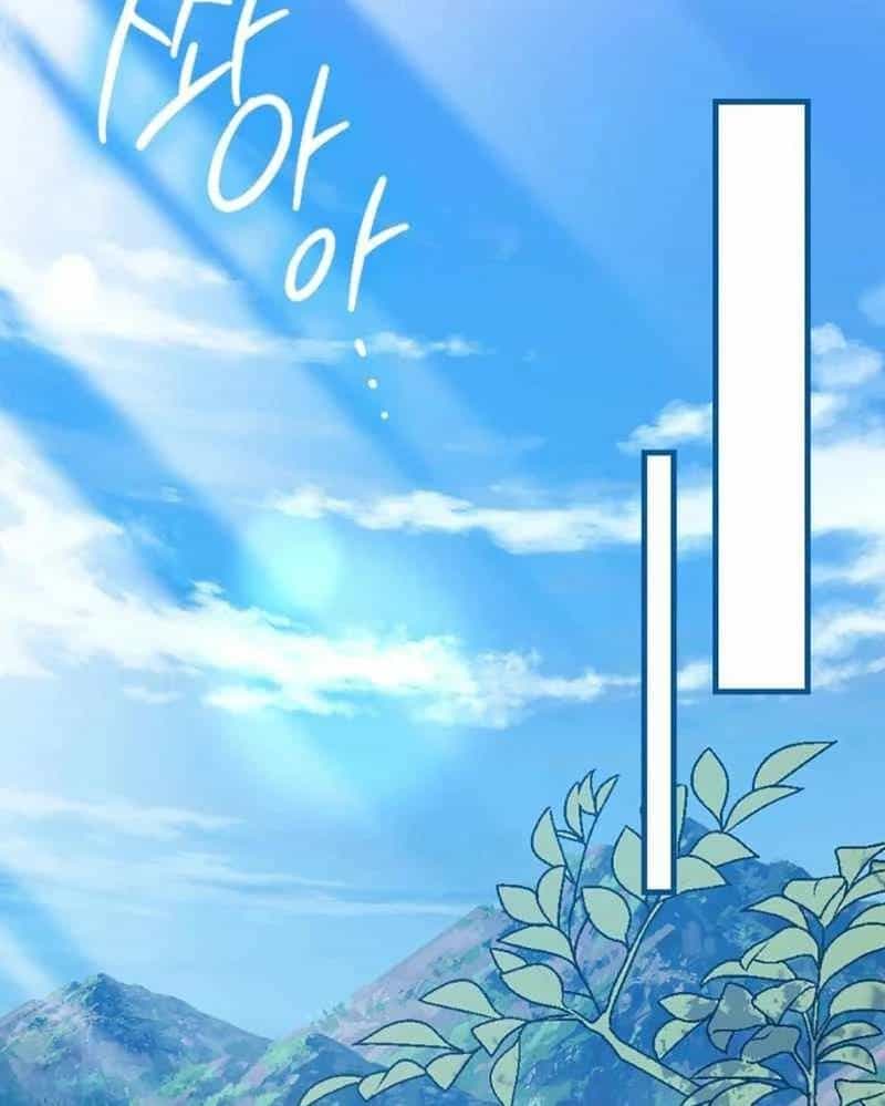 Thiên Tài Võ Thuật Hồi Quy - Chương 58 - ảnh 49