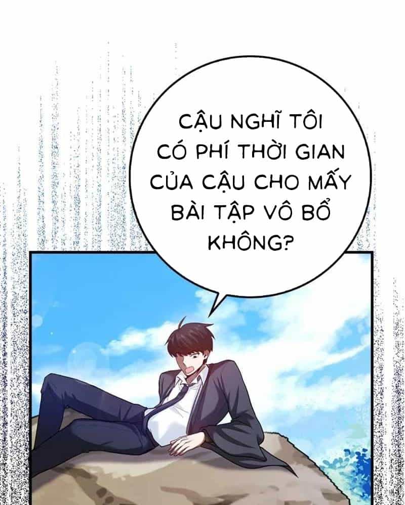 Thiên Tài Võ Thuật Hồi Quy - Chương 58 - ảnh 61