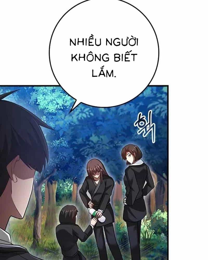 Thiên Tài Võ Thuật Hồi Quy - Chương 58 - ảnh 70