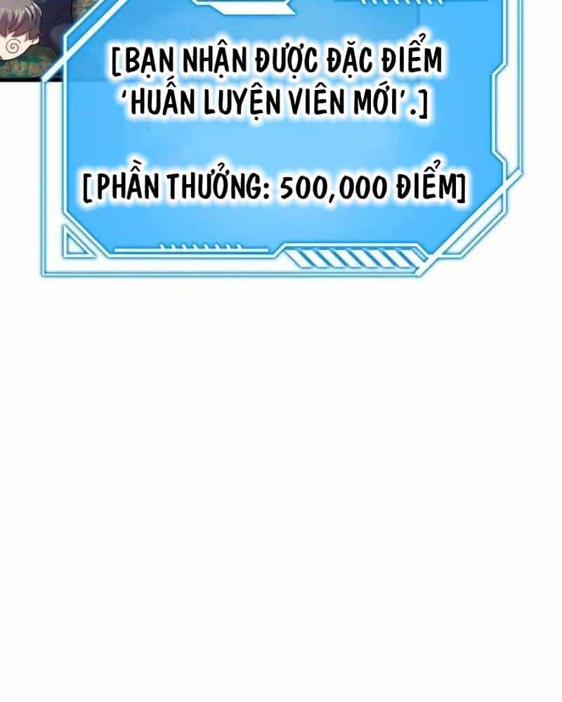 Thiên Tài Võ Thuật Hồi Quy - Chương 58 - ảnh 80