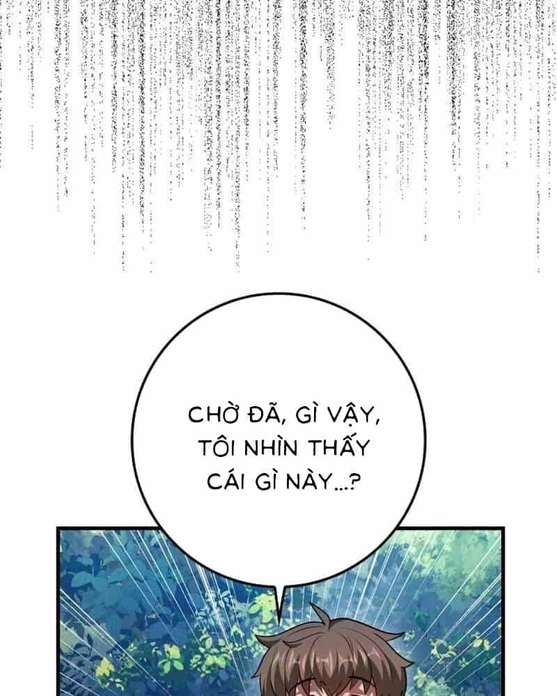Thiên Tài Võ Thuật Hồi Quy - Chương 58 - ảnh 98
