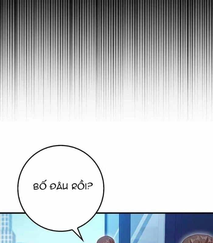 Thiên Tài Võ Thuật Hồi Quy - Chương 59 - ảnh 116