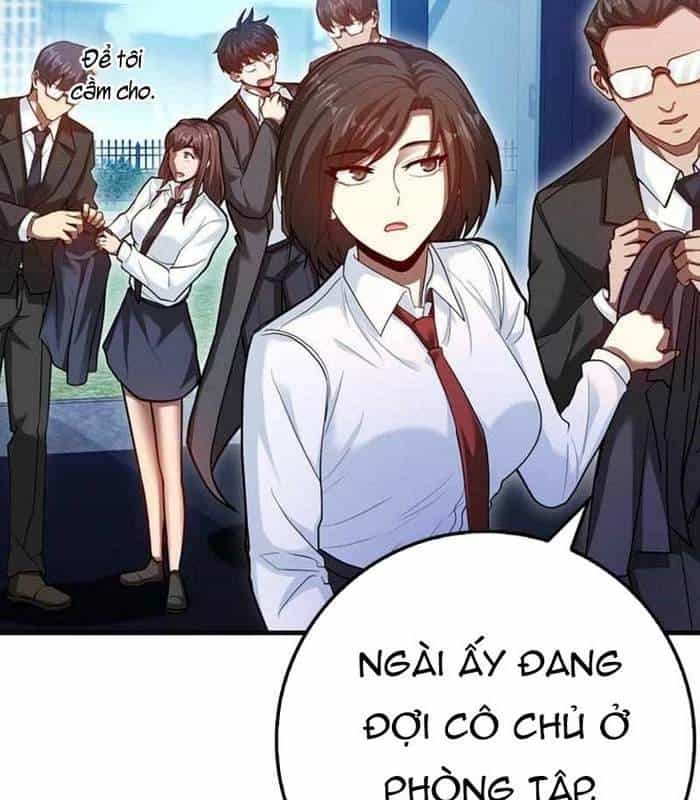 Thiên Tài Võ Thuật Hồi Quy - Chương 59 - ảnh 117