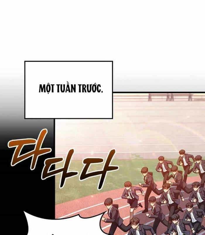Thiên Tài Võ Thuật Hồi Quy - Chương 59 - ảnh 13