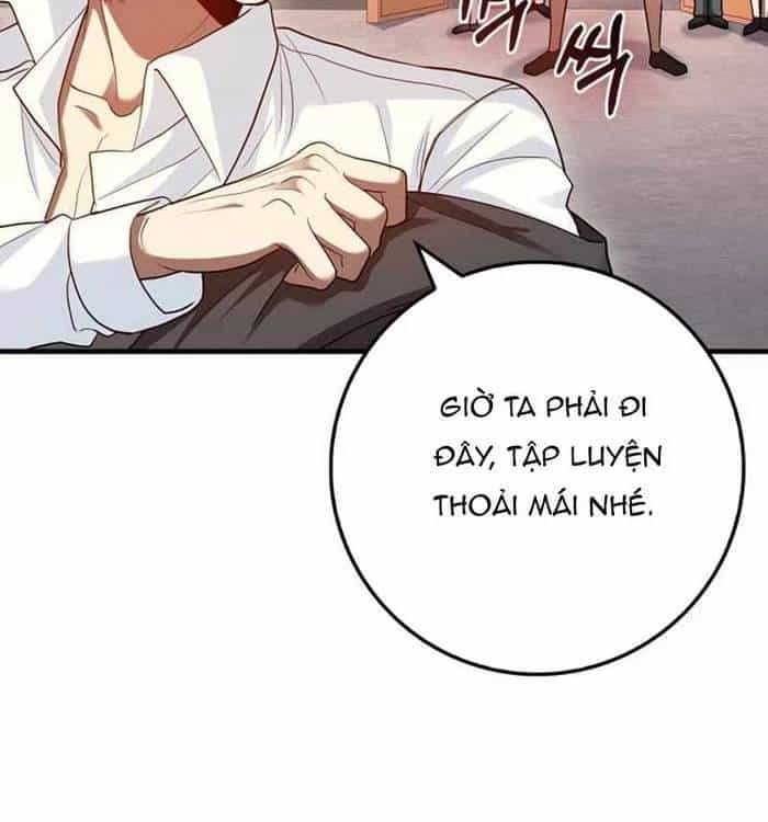 Thiên Tài Võ Thuật Hồi Quy - Chương 59 - ảnh 145