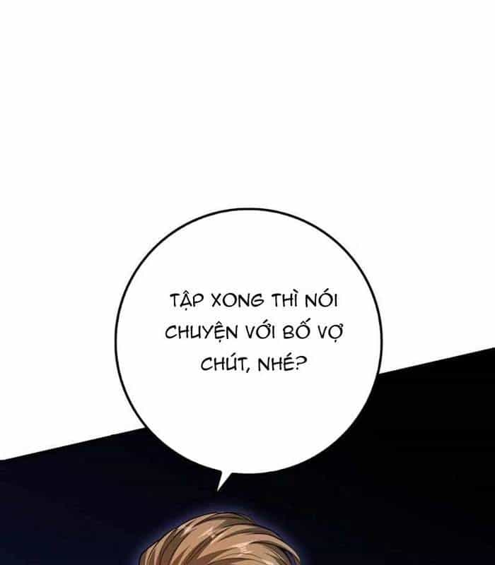 Thiên Tài Võ Thuật Hồi Quy - Chương 59 - ảnh 146
