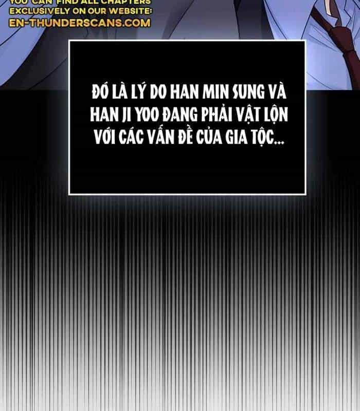 Thiên Tài Võ Thuật Hồi Quy - Chương 59 - ảnh 160