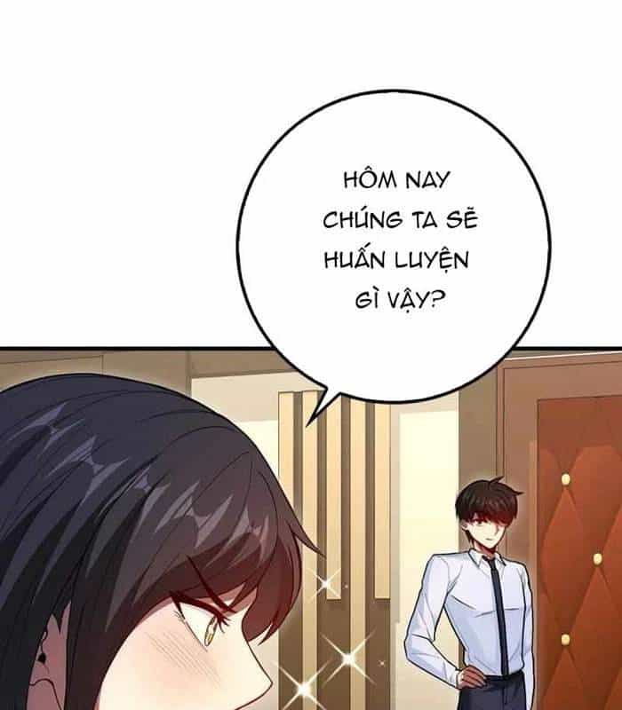 Thiên Tài Võ Thuật Hồi Quy - Chương 59 - ảnh 166