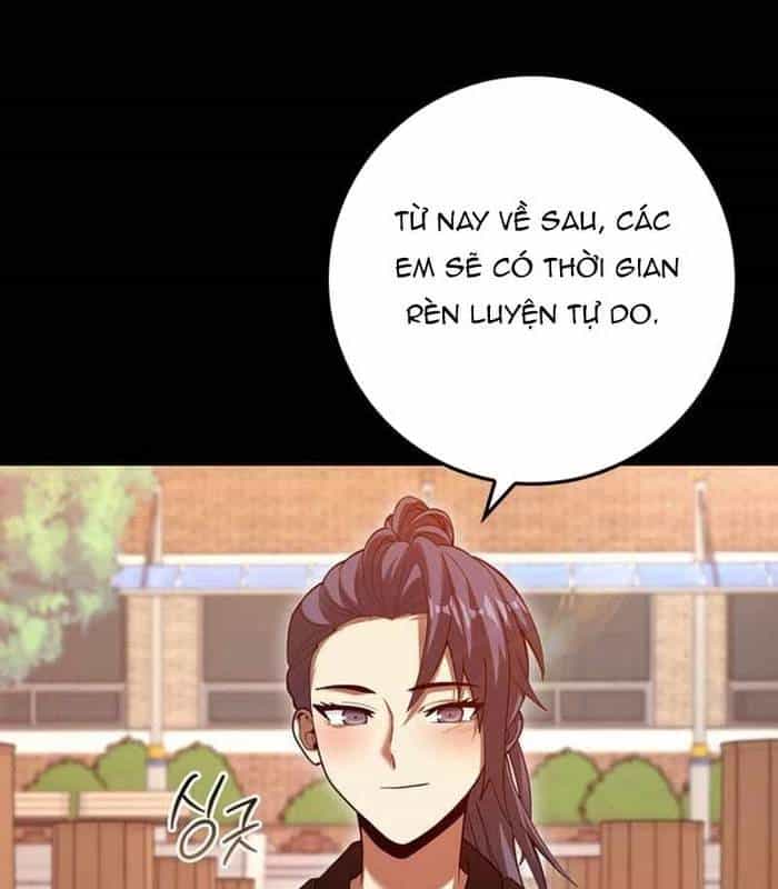 Thiên Tài Võ Thuật Hồi Quy - Chương 59 - ảnh 28