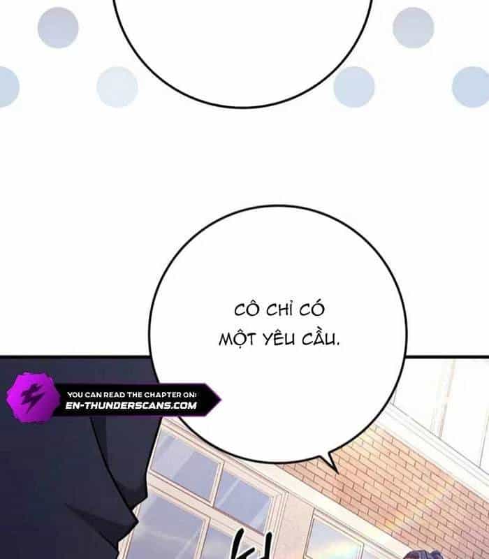 Thiên Tài Võ Thuật Hồi Quy - Chương 59 - ảnh 4