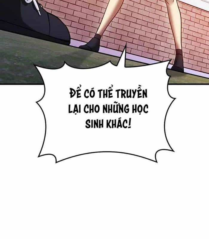 Thiên Tài Võ Thuật Hồi Quy - Chương 59 - ảnh 83
