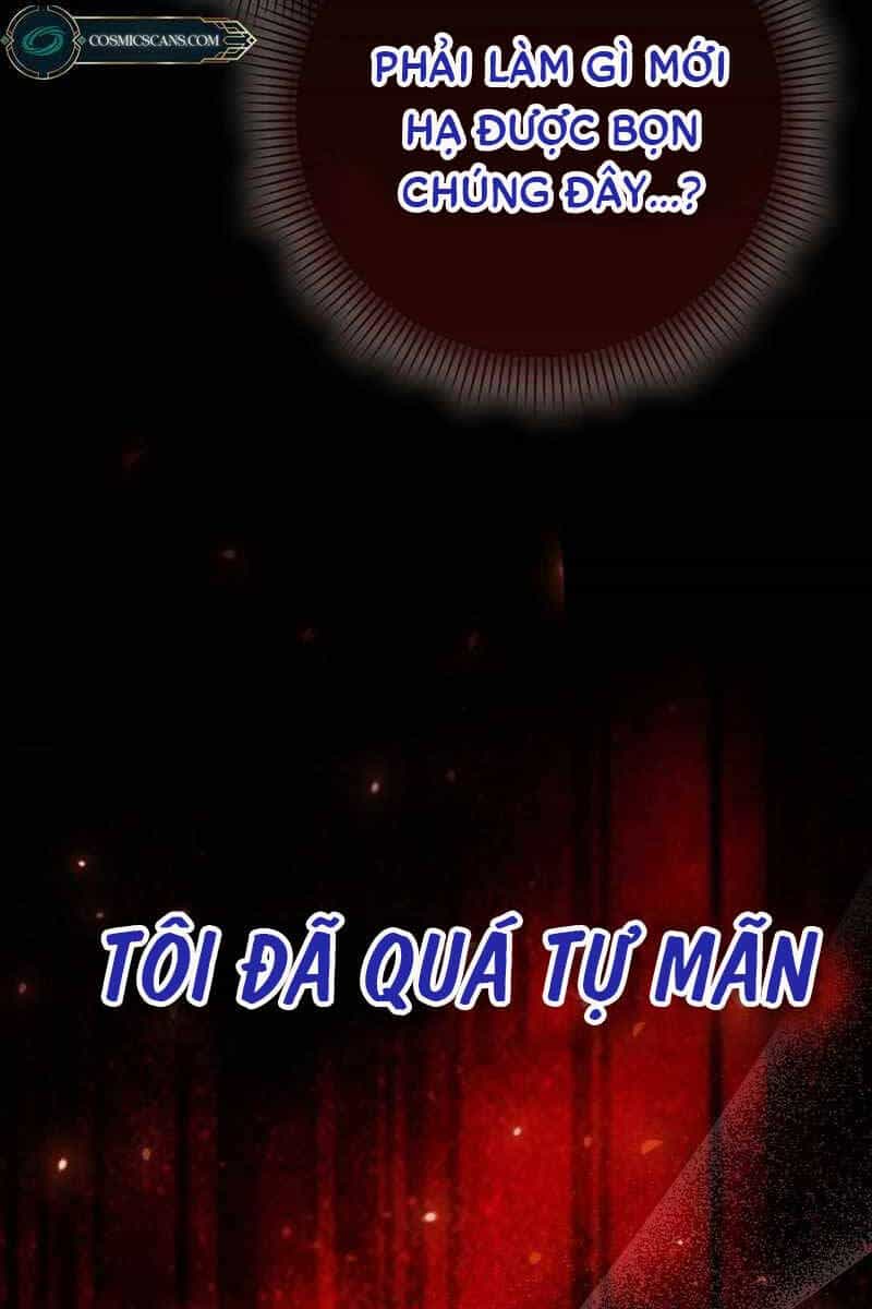Thiên Tài Võ Thuật Hồi Quy - Chương 6 - ảnh 19