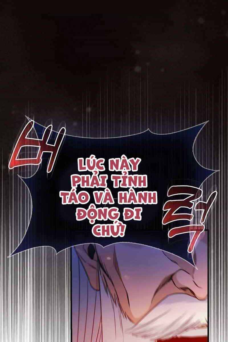 Thiên Tài Võ Thuật Hồi Quy - Chương 6 - ảnh 23