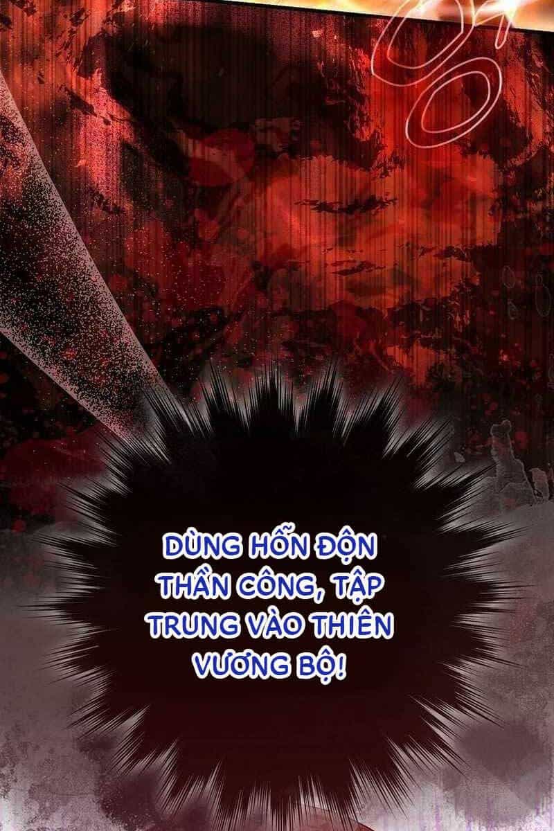 Thiên Tài Võ Thuật Hồi Quy - Chương 6 - ảnh 35