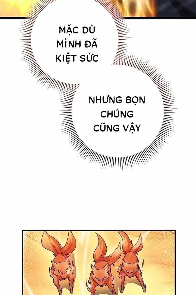 Thiên Tài Võ Thuật Hồi Quy - Chương 6 - ảnh 42
