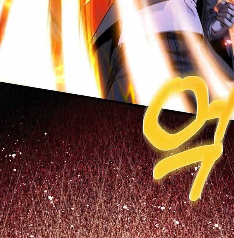 Thiên Tài Võ Thuật Hồi Quy - Chương 6 - ảnh 62