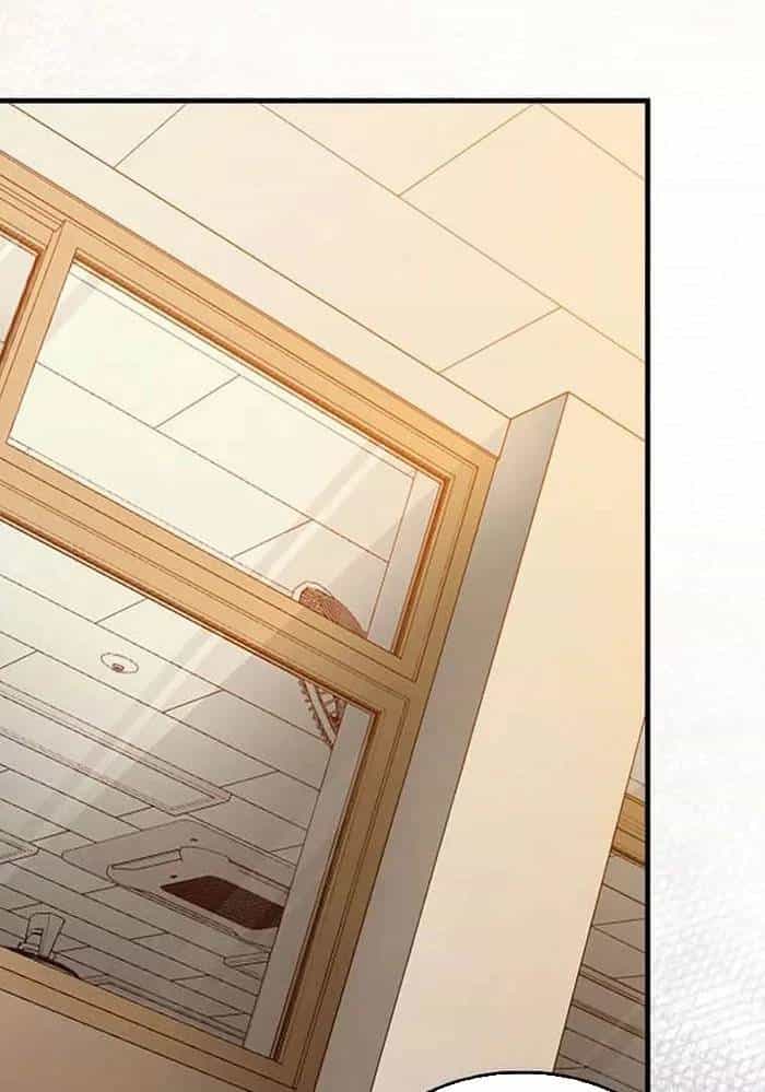 Thiên Tài Võ Thuật Hồi Quy - Chương 60 - ảnh 110