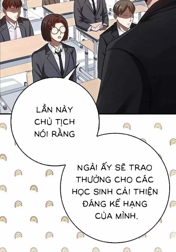 Thiên Tài Võ Thuật Hồi Quy - Chương 60 - ảnh 117