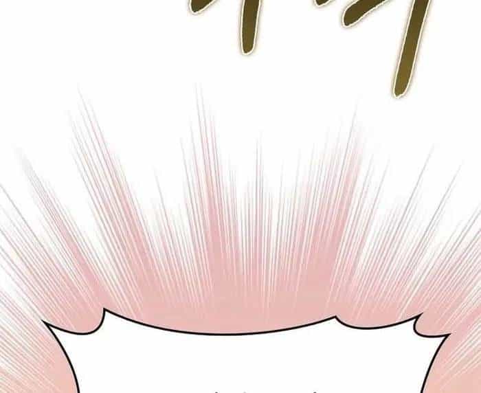 Thiên Tài Võ Thuật Hồi Quy - Chương 60 - ảnh 120