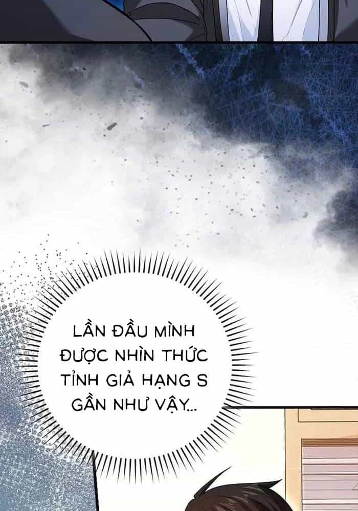 Thiên Tài Võ Thuật Hồi Quy - Chương 60 - ảnh 142