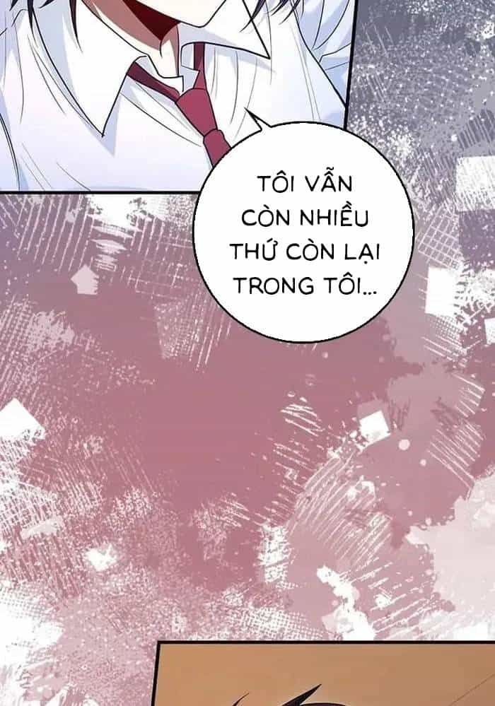 Thiên Tài Võ Thuật Hồi Quy - Chương 60 - ảnh 38