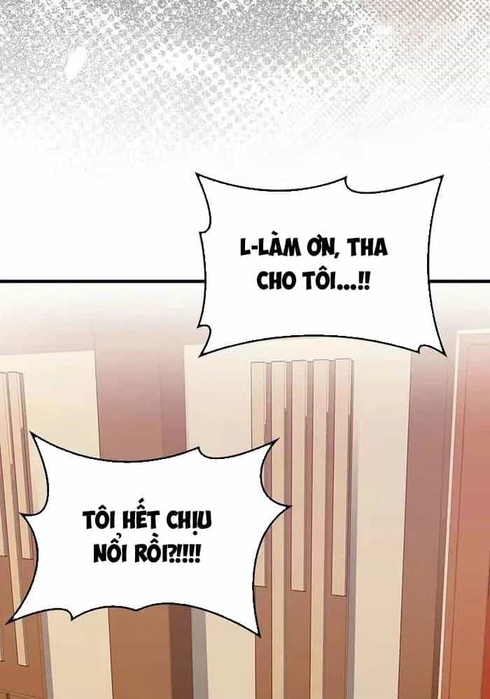 Thiên Tài Võ Thuật Hồi Quy - Chương 60 - ảnh 48