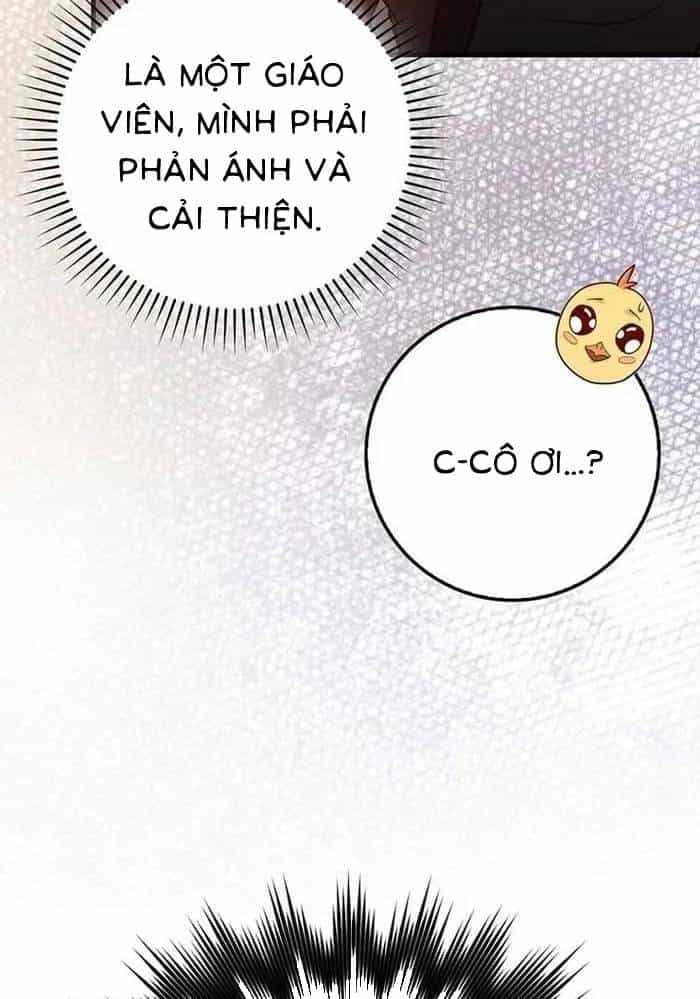 Thiên Tài Võ Thuật Hồi Quy - Chương 60 - ảnh 69