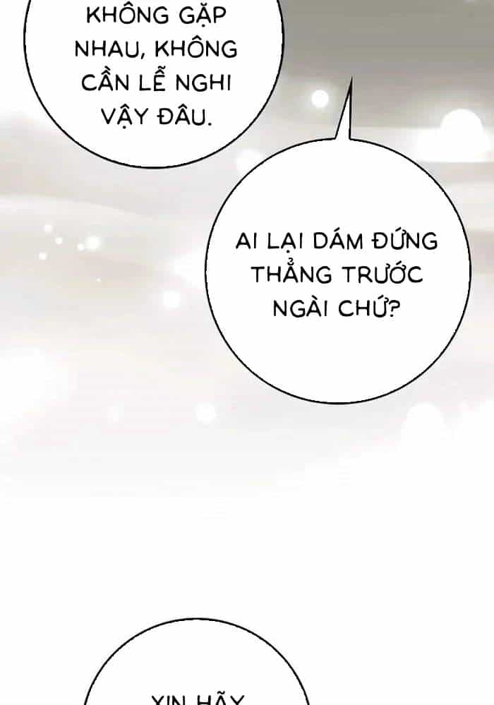 Thiên Tài Võ Thuật Hồi Quy - Chương 60 - ảnh 79