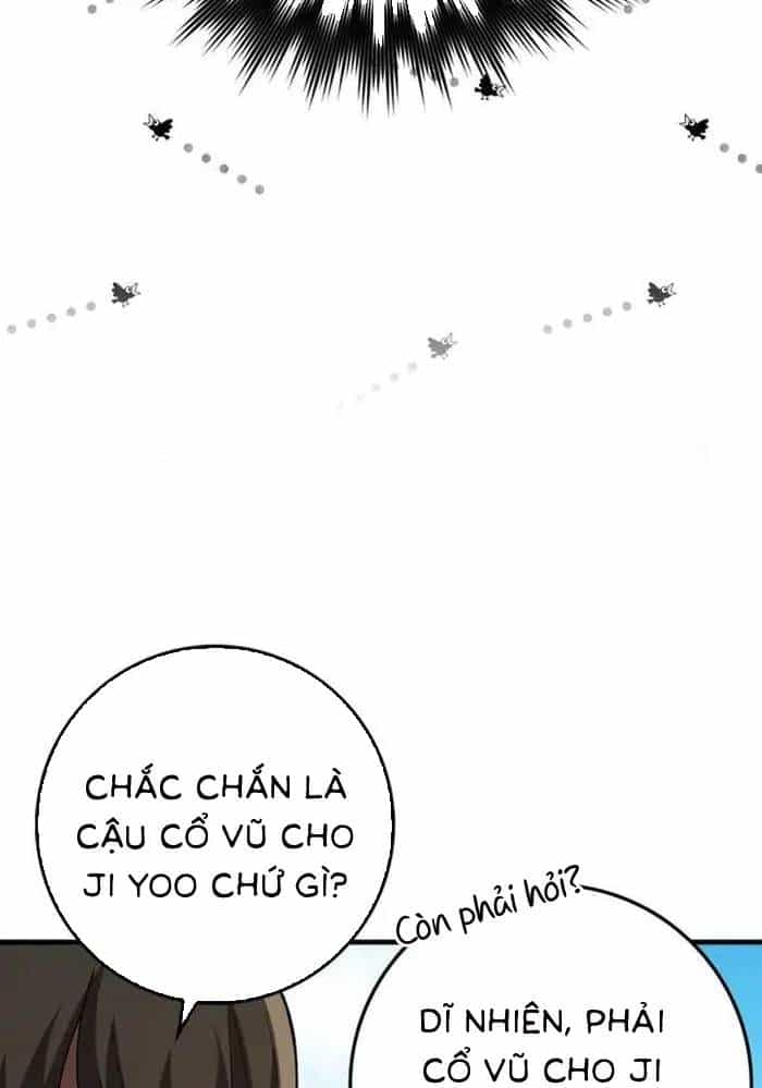 Thiên Tài Võ Thuật Hồi Quy - Chương 61 - ảnh 109