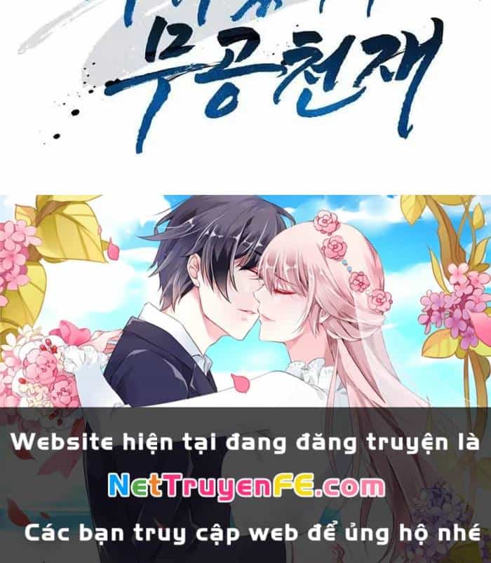 Thiên Tài Võ Thuật Hồi Quy - Chương 61 - ảnh 131