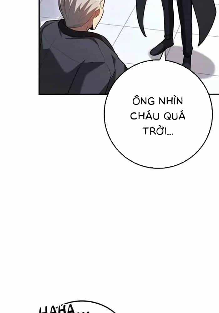 Thiên Tài Võ Thuật Hồi Quy - Chương 61 - ảnh 18