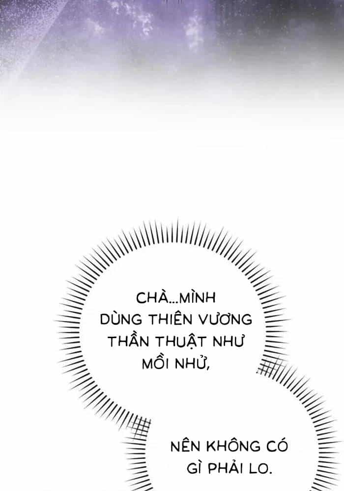 Thiên Tài Võ Thuật Hồi Quy - Chương 61 - ảnh 33