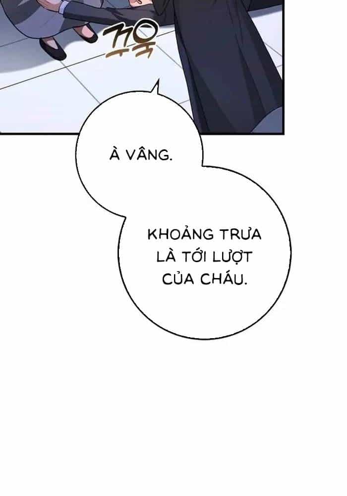 Thiên Tài Võ Thuật Hồi Quy - Chương 61 - ảnh 36