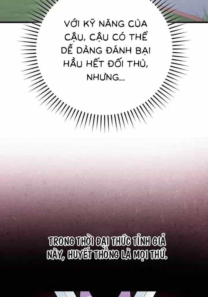 Thiên Tài Võ Thuật Hồi Quy - Chương 61 - ảnh 60
