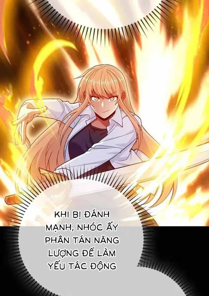 Thiên Tài Võ Thuật Hồi Quy - Chương 62 - ảnh 100