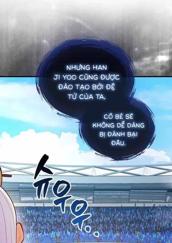 Thiên Tài Võ Thuật Hồi Quy - Chương 62 - ảnh 125
