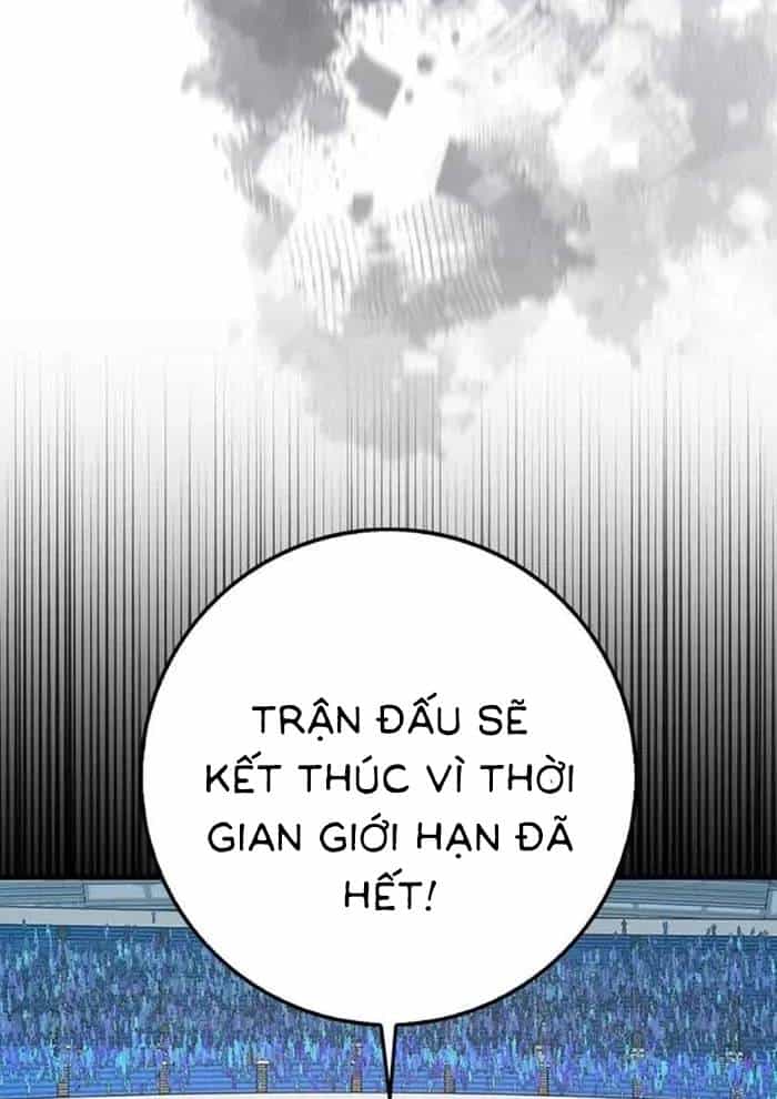 Thiên Tài Võ Thuật Hồi Quy - Chương 62 - ảnh 135