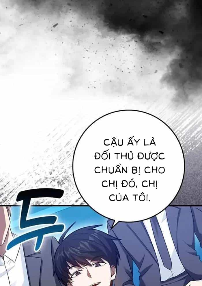 Thiên Tài Võ Thuật Hồi Quy - Chương 62 - ảnh 23