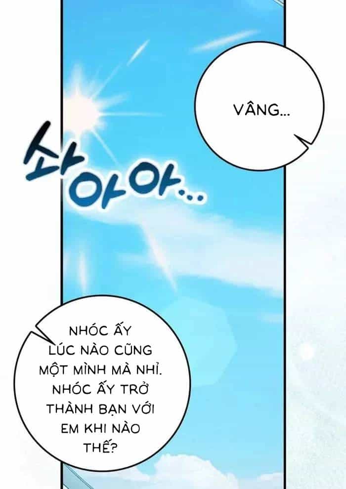 Thiên Tài Võ Thuật Hồi Quy - Chương 62 - ảnh 33