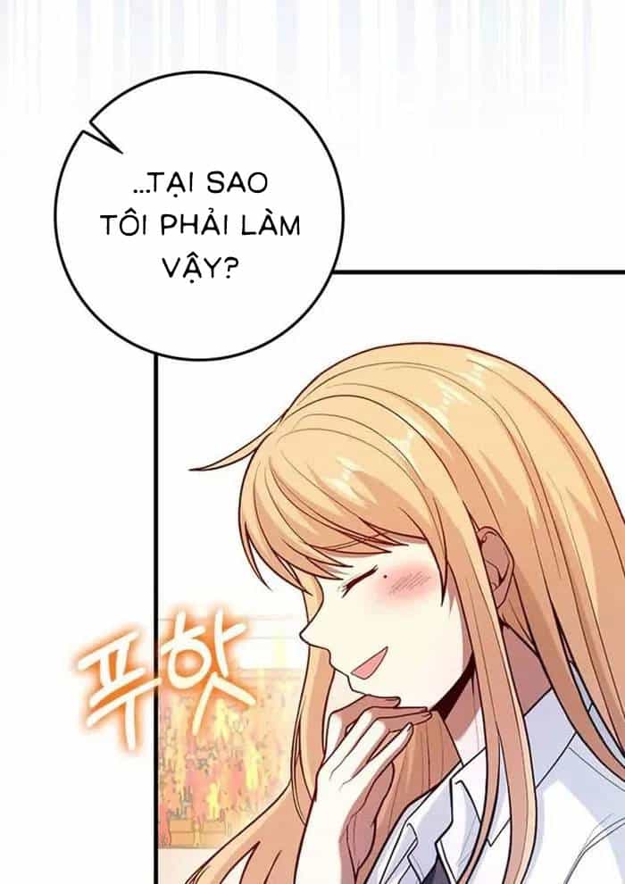 Thiên Tài Võ Thuật Hồi Quy - Chương 62 - ảnh 41