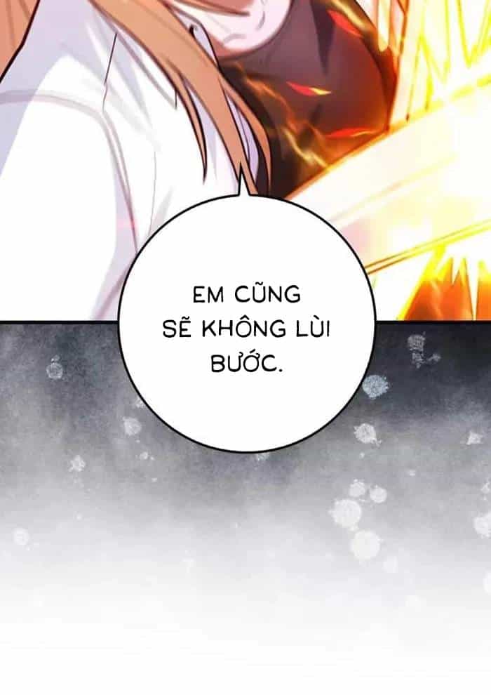 Thiên Tài Võ Thuật Hồi Quy - Chương 62 - ảnh 62